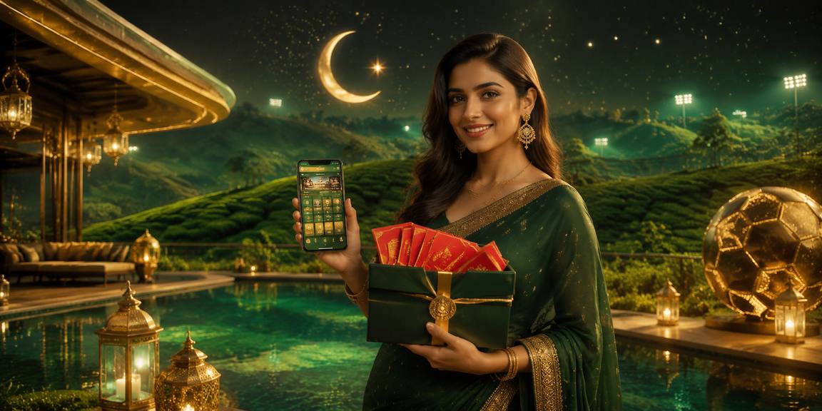 bg 444 হাই-লো ক্লাসিক-এ আমরা কী দিচ্ছি