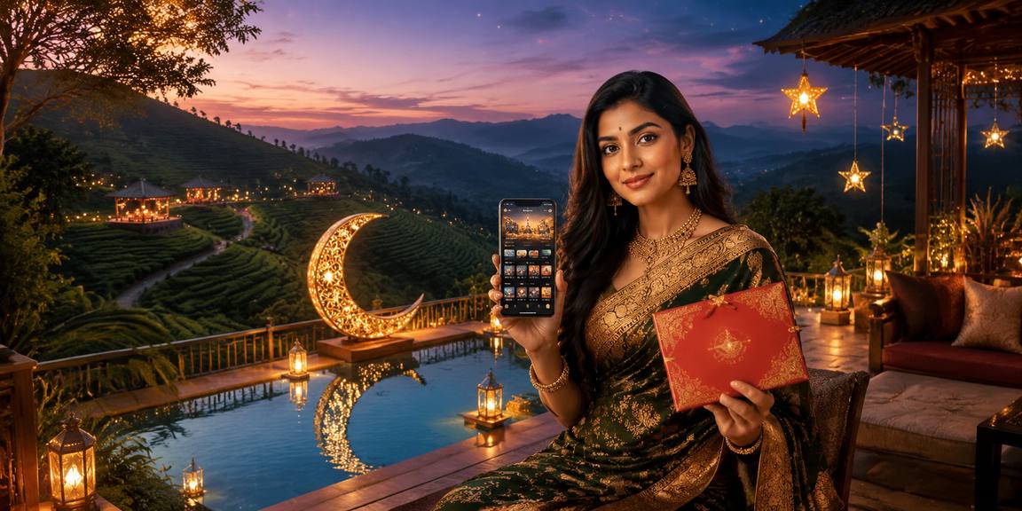 bg 444 bg 444 লগইন — আপনার অ্যাকাউন্টে ফিরে আসুন